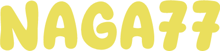 Naga77 Logo